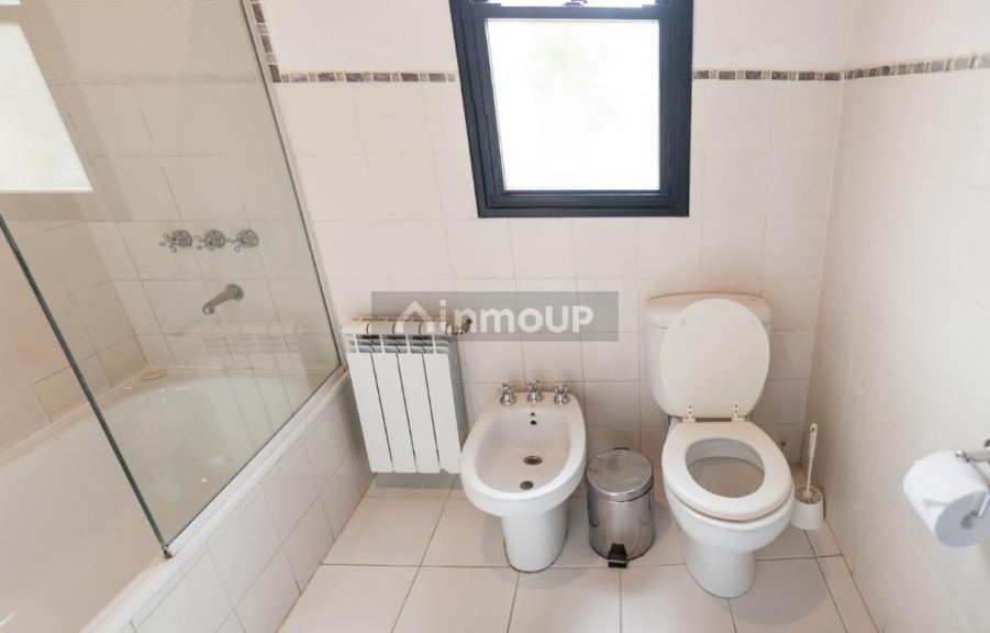 Hotel en Venta en Lujan de Cuyo, Mendoza