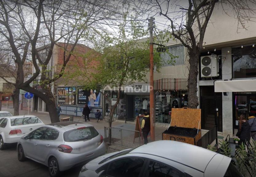 Local Comercial en Venta en Capital, Mendoza