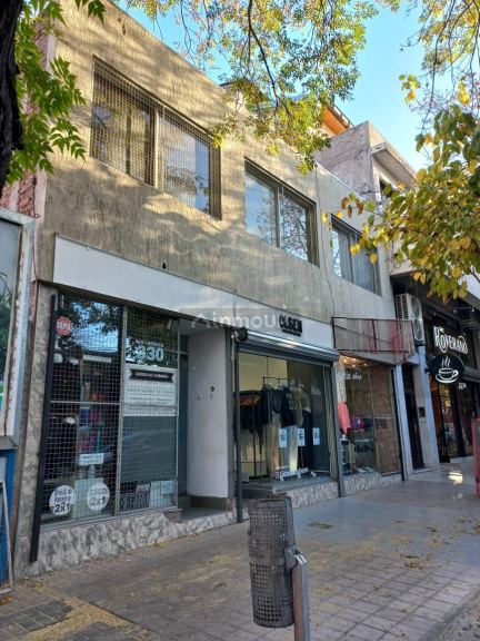 Local Comercial en Venta en Capital, Mendoza