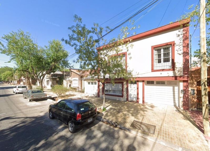 Casa en Venta en Capital, Mendoza