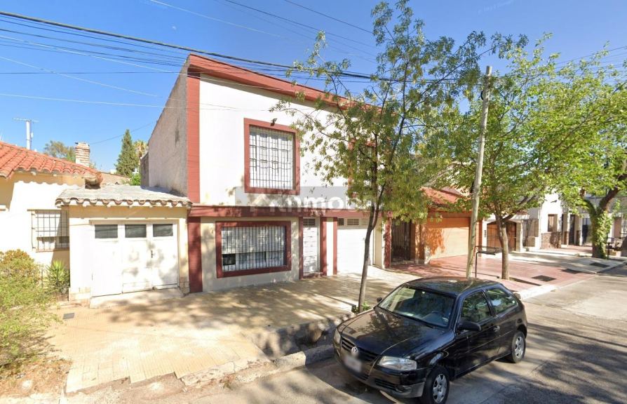 Casa en Venta en Capital, Mendoza