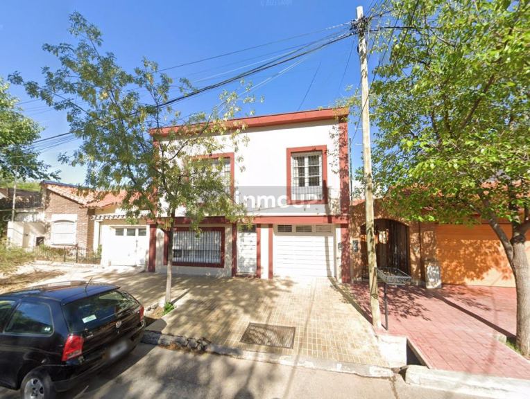Casa en Venta en Capital, Mendoza