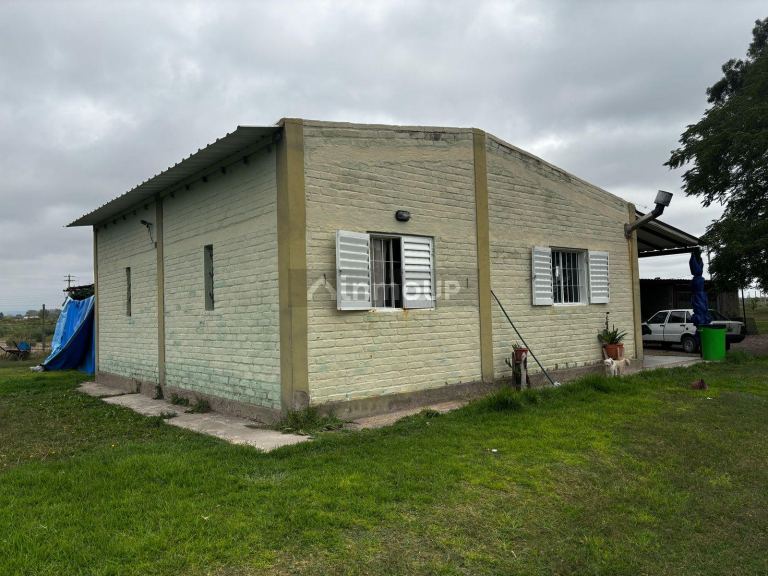 Finca en Venta en Lujan de Cuyo, Mendoza