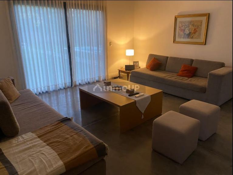 Casa en Alquiler en Lujan de Cuyo, Mendoza