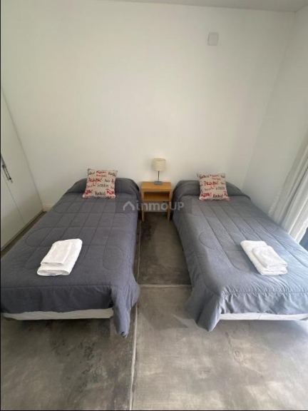 Casa en Alquiler en Lujan de Cuyo, Mendoza