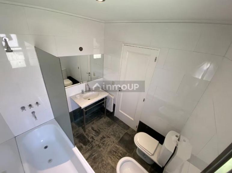 Casa en Alquiler en Lujan de Cuyo, Mendoza