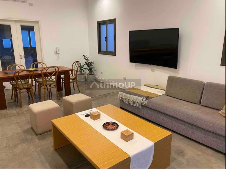 Casa en Alquiler en Lujan de Cuyo, Mendoza