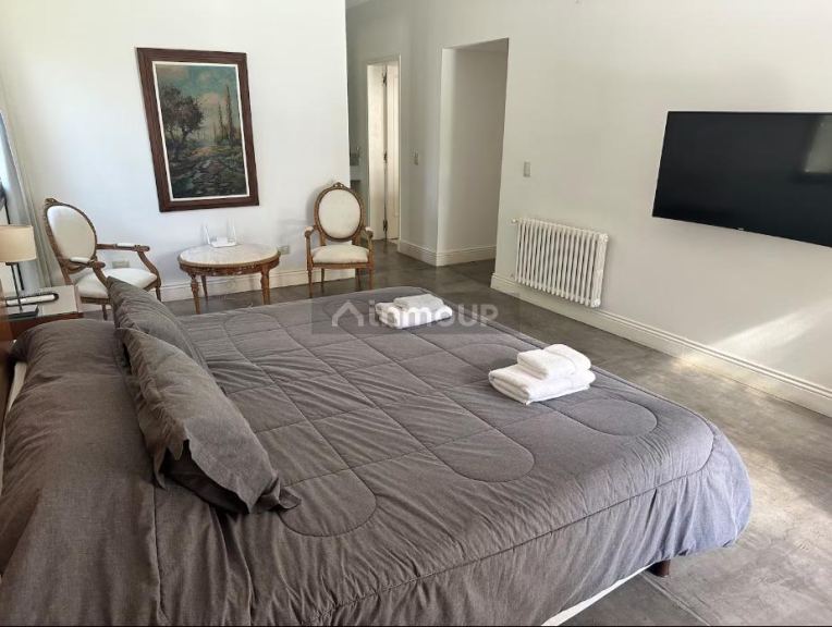 Casa en Alquiler en Lujan de Cuyo, Mendoza