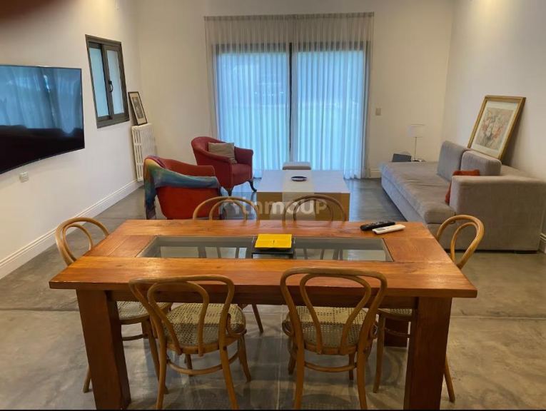 Casa en Alquiler en Lujan de Cuyo, Mendoza
