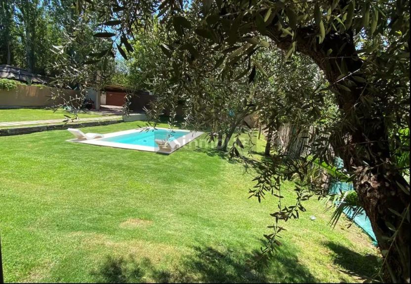 Casa en Alquiler en Lujan de Cuyo, Mendoza