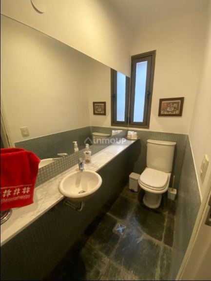 Casa en Alquiler en Lujan de Cuyo, Mendoza