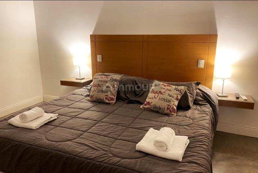 Casa en Alquiler en Lujan de Cuyo, Mendoza