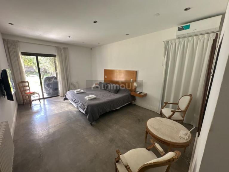 Casa en Alquiler en Lujan de Cuyo, Mendoza