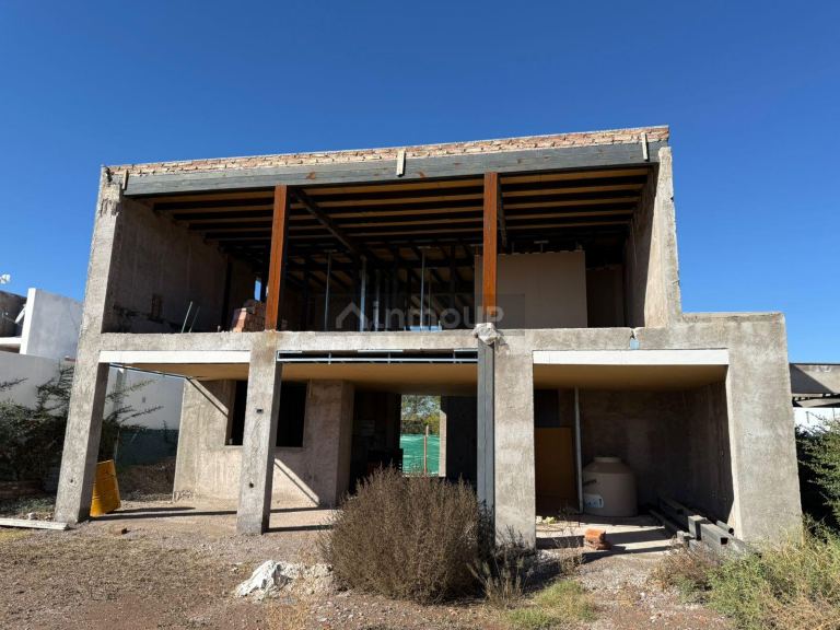 Casa en Venta en Maipu, Mendoza