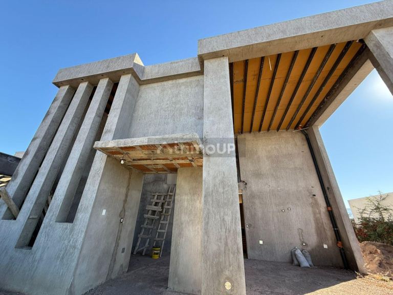 Casa en Venta en Maipu, Mendoza