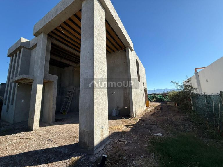 Casa en Venta en Maipu, Mendoza