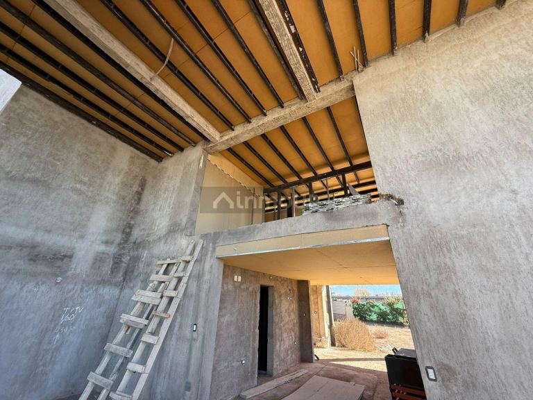 Casa en Venta en Maipu, Mendoza