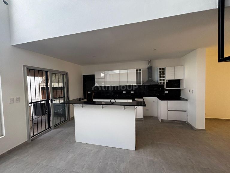 Casa en Venta en Las Heras, Mendoza