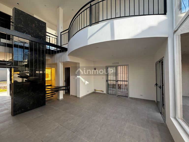 Casa en Venta en Las Heras, Mendoza