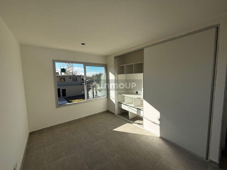 Casa en Venta en Las Heras, Mendoza
