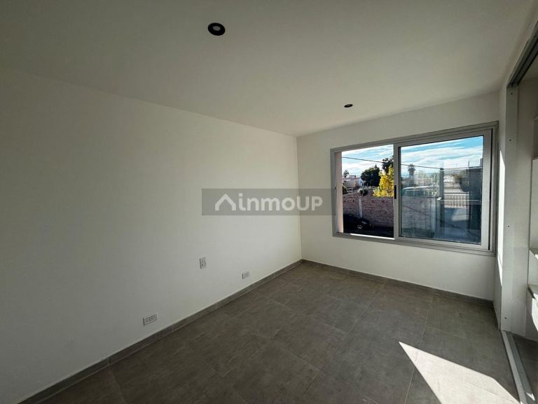 Casa en Venta en Las Heras, Mendoza