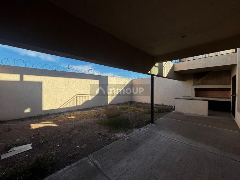 Casa en Venta en Las Heras, Mendoza