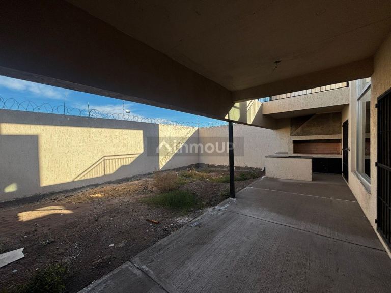 Casa en Venta en Las Heras, Mendoza