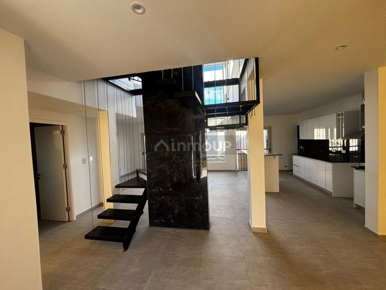 Casa en Venta en Las Heras, Mendoza