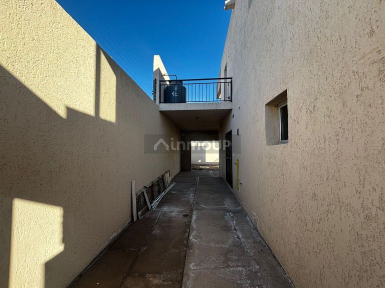Casa en Venta en Las Heras, Mendoza