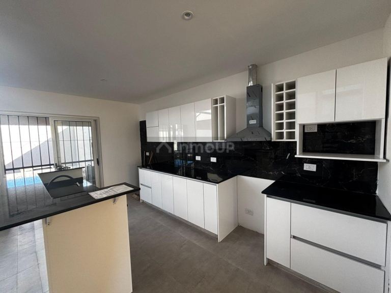 Casa en Venta en Las Heras, Mendoza