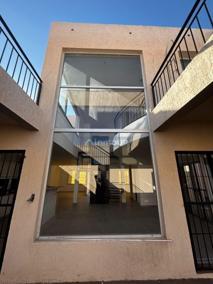 Casa en Venta en Las Heras, Mendoza