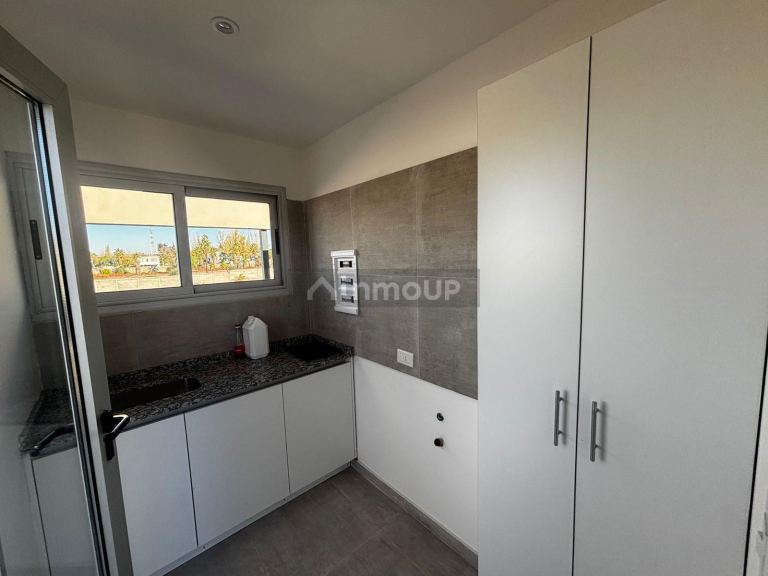 Casa en Venta en Las Heras, Mendoza