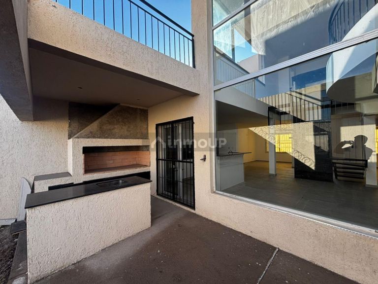 Casa en Venta en Las Heras, Mendoza
