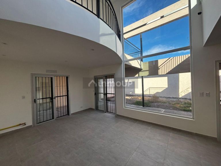 Casa en Venta en Las Heras, Mendoza