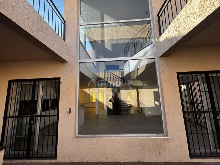 Casa en Venta en Las Heras, Mendoza