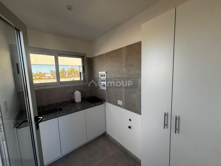 Casa en Venta en Las Heras, Mendoza