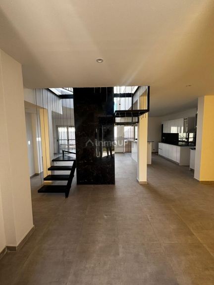 Casa en Venta en Las Heras, Mendoza