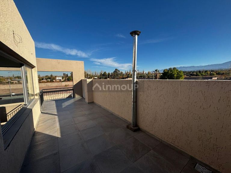 Casa en Venta en Las Heras, Mendoza