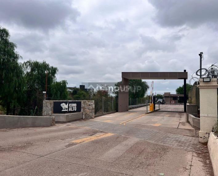 Lote en Venta en Lujan de Cuyo, Mendoza