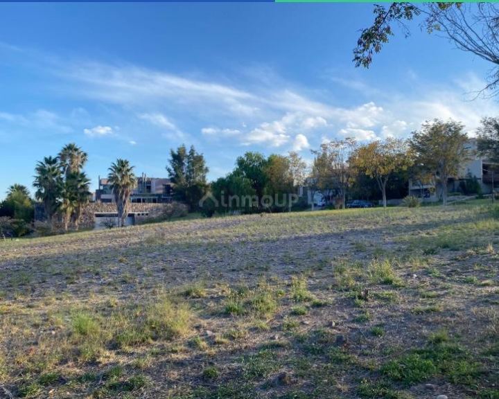Lote en Venta en Lujan de Cuyo, Mendoza