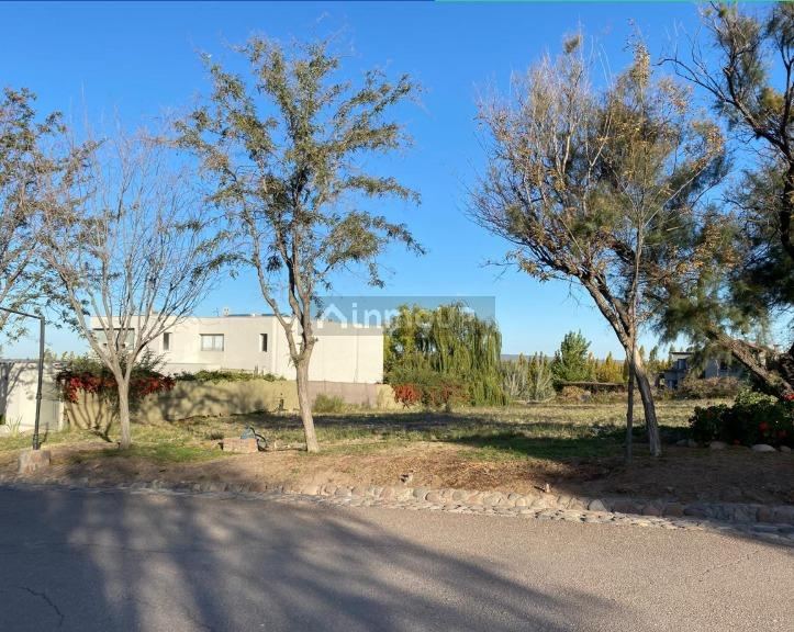 Lote en Venta en Lujan de Cuyo, Mendoza