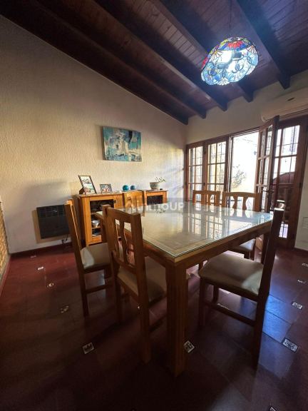 Casa en Venta en Guaymallen, Mendoza