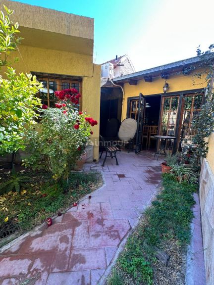 Casa en Venta en Guaymallen, Mendoza