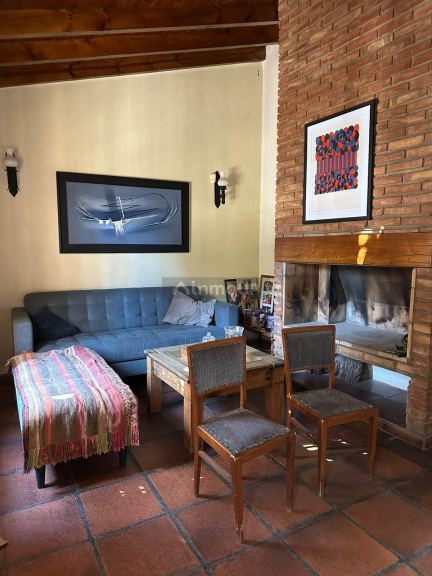 Casa en Venta en Guaymallen, Mendoza