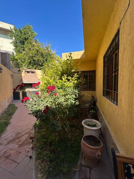 Casa en Venta en Guaymallen, Mendoza