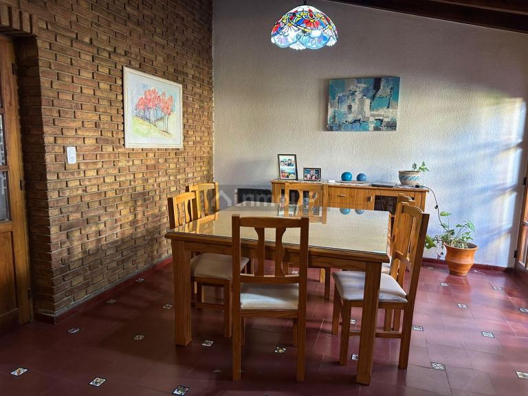 Casa en Venta en Guaymallen, Mendoza