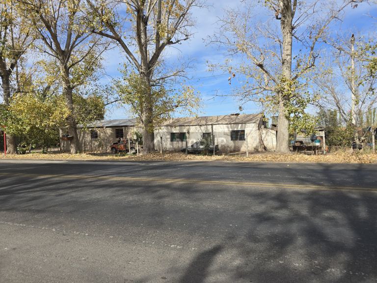 Finca en Venta en Maipu, Mendoza