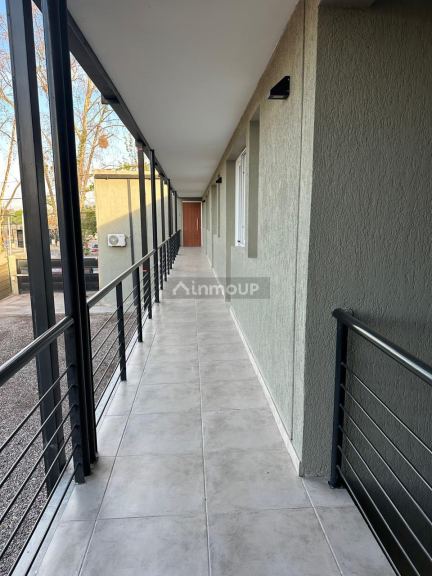 Oficina en Alquiler en Lujan de Cuyo, Mendoza