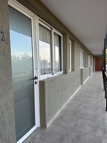 Oficina en Alquiler en Lujan de Cuyo, Mendoza