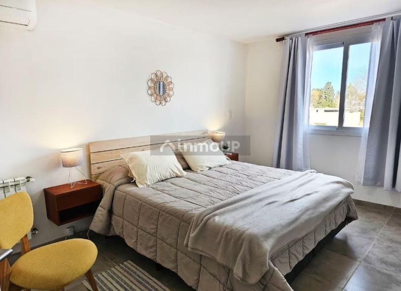 Departamento en Alquiler en Lujan de Cuyo, Mendoza